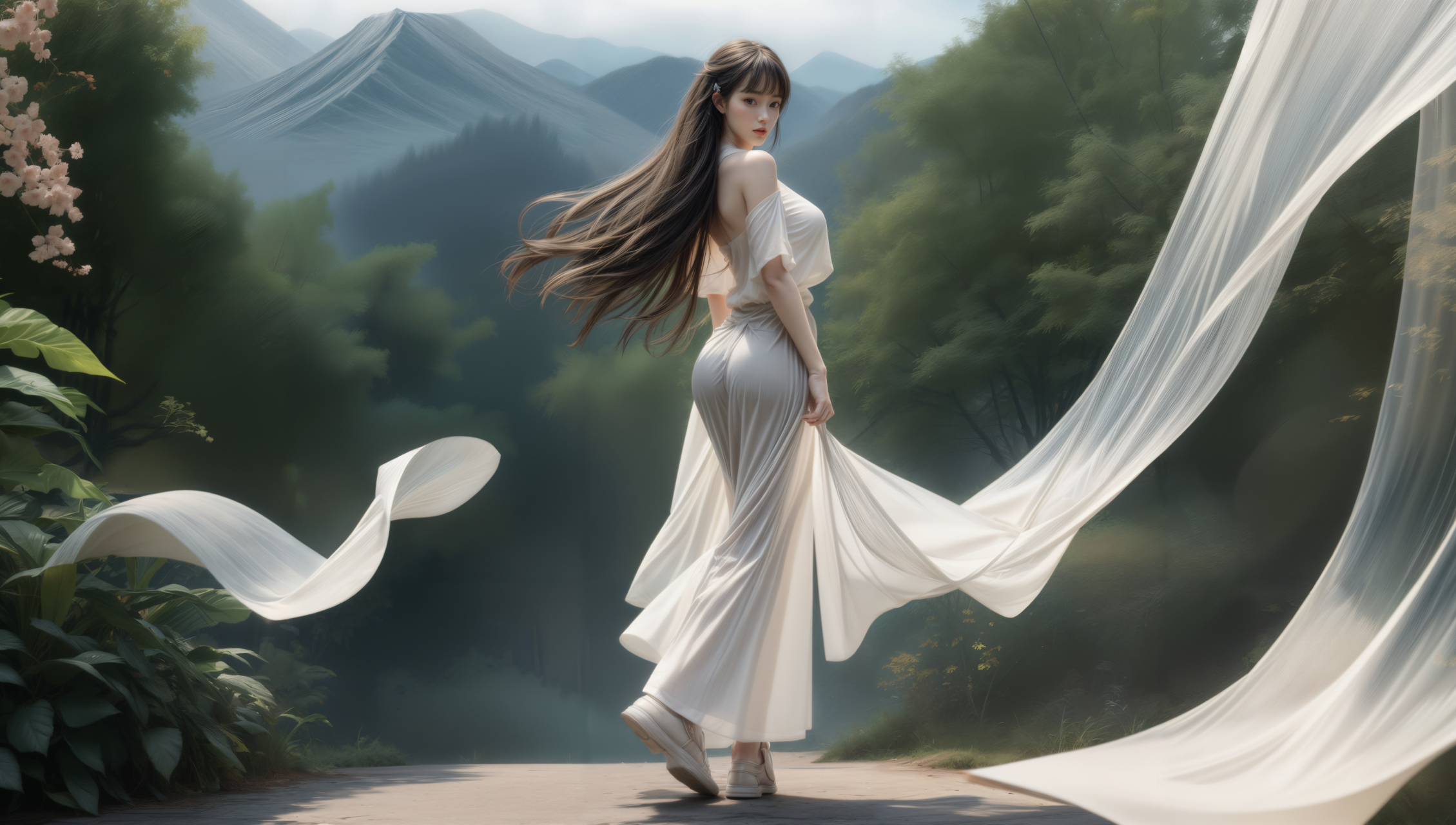 暑期口才、情商培训班火爆 有准大学生付费万元练“说话”